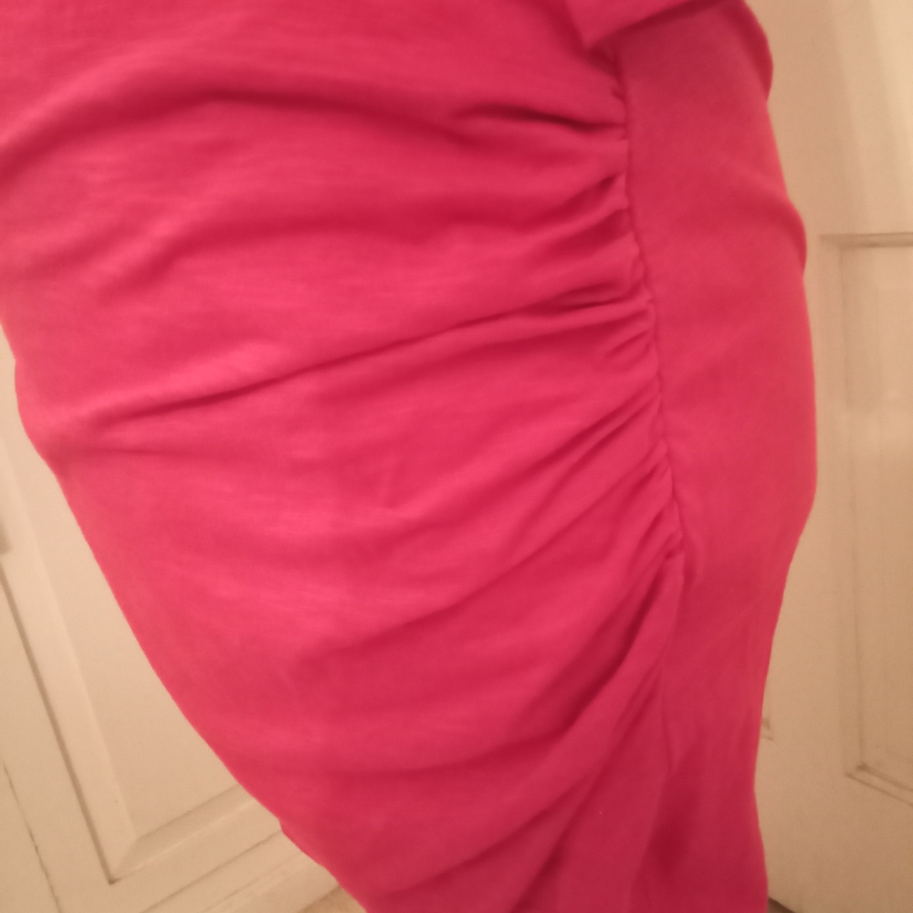 Dress - Picture 5 of 8